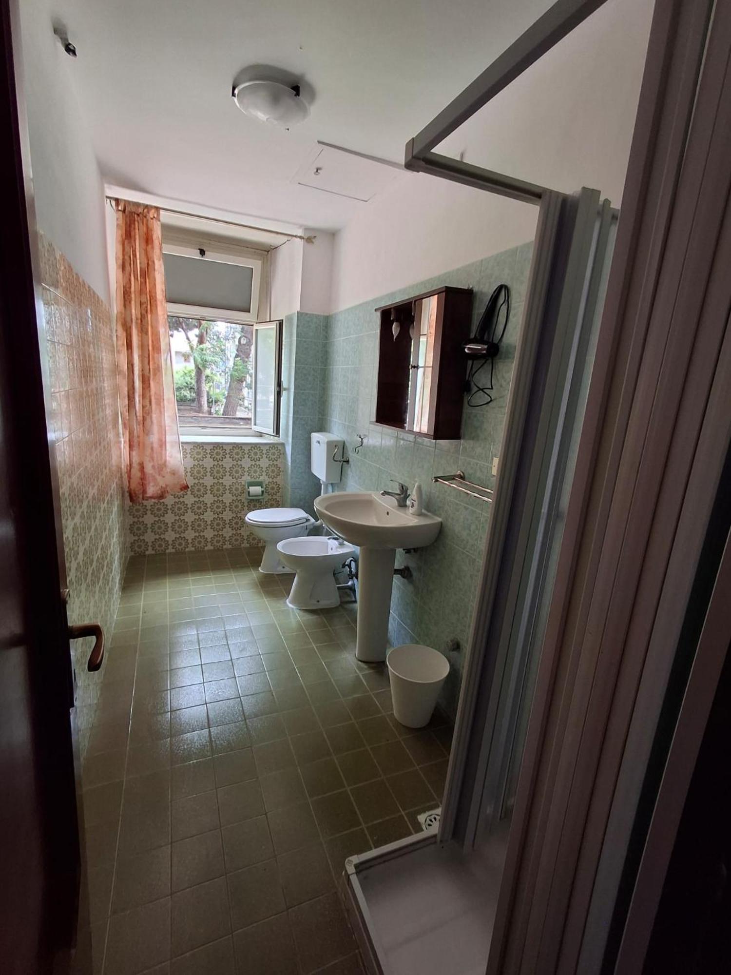 Pomelia Home Riposto Zewnętrze zdjęcie