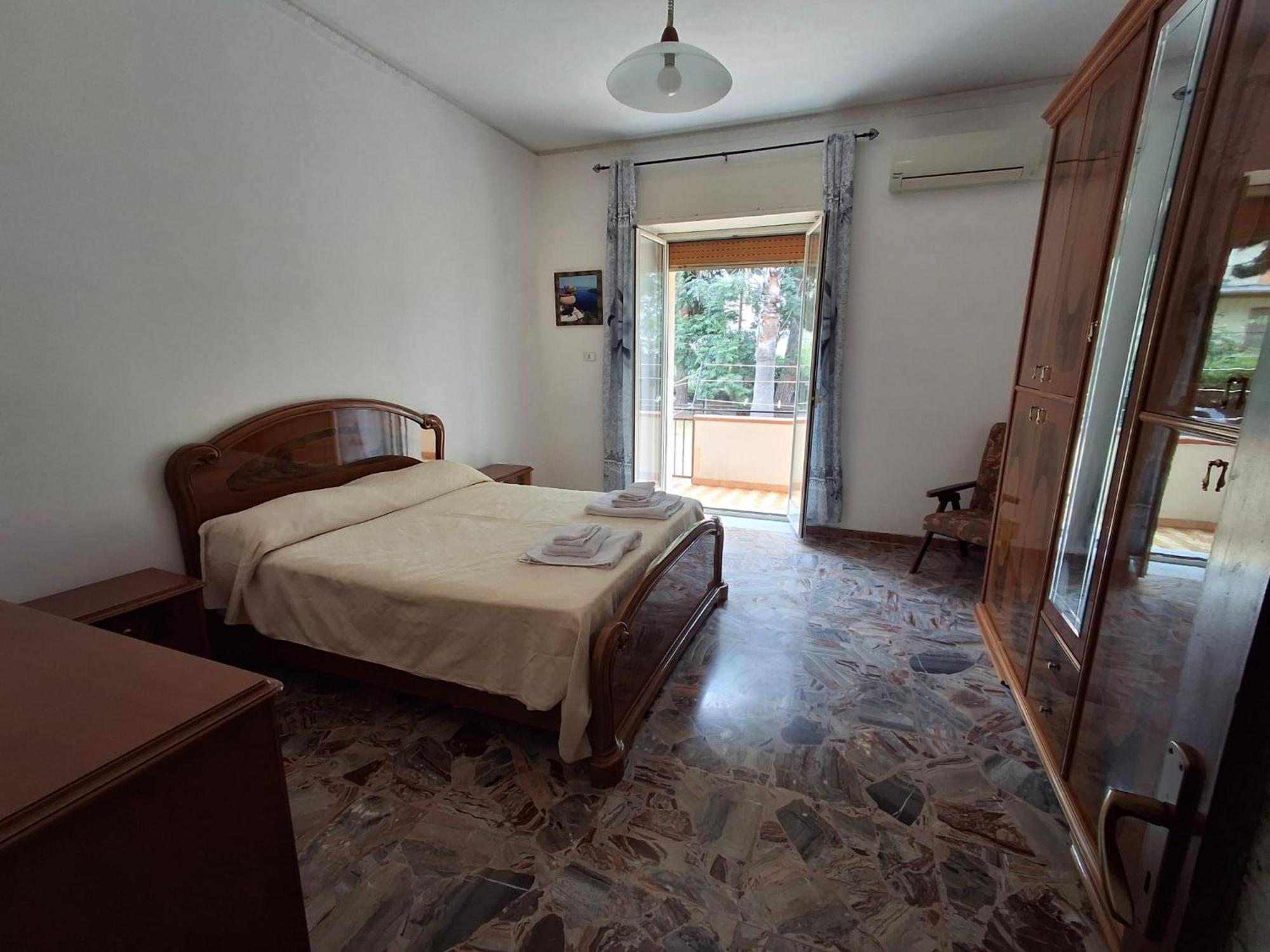 Pomelia Home Riposto Zewnętrze zdjęcie