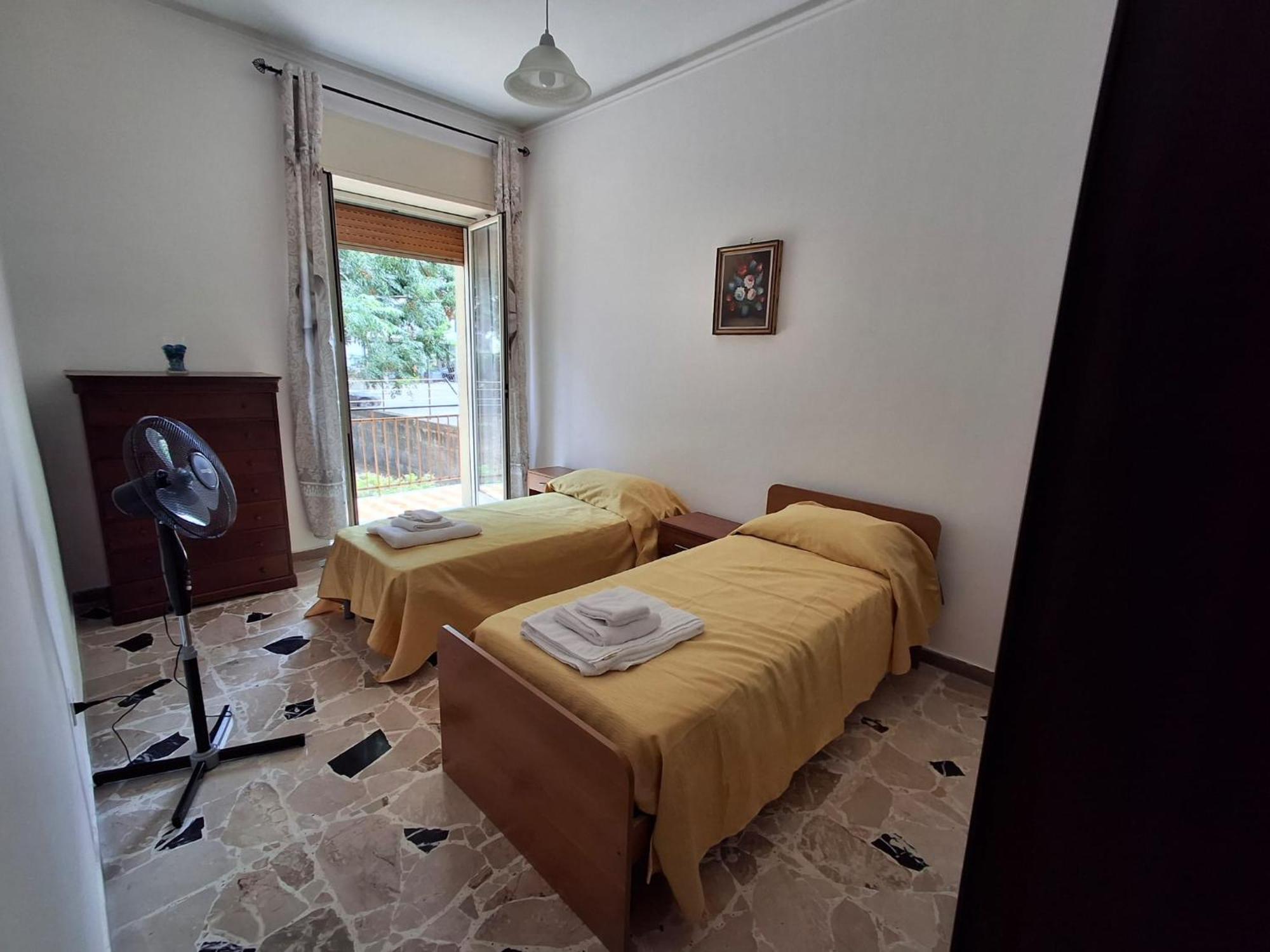 Pomelia Home Riposto Zewnętrze zdjęcie